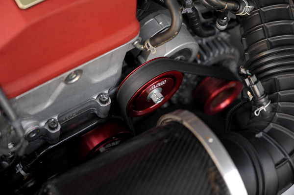 110128 no3 toda asm pry DSC_1838.jpg